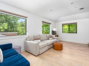 2207 Bowman Ave, Austin TX 78703