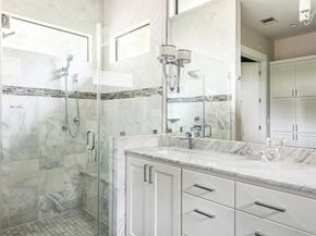 2207 Bowman Ave, Austin TX 78703