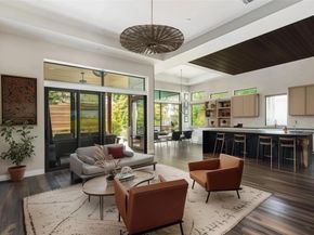 2207 Bowman Ave, Austin TX 78703