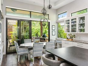 2207 Bowman Ave, Austin TX 78703