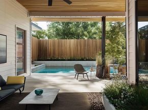 2207 Bowman Ave, Austin TX 78703