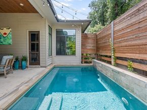 2207 Bowman Ave, Austin TX 78703