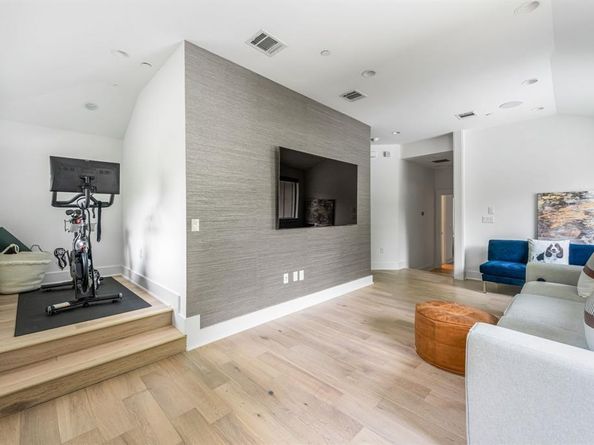 2207 Bowman Ave, Austin TX 78703