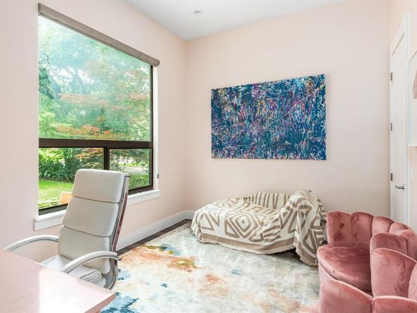 2207 Bowman Ave, Austin TX 78703