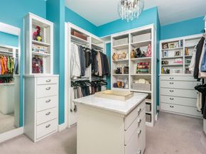 2207 Bowman Ave, Austin TX 78703