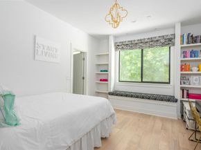 2207 Bowman Ave, Austin TX 78703