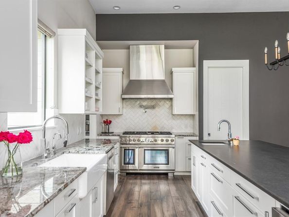 2207 Bowman Ave, Austin TX 78703
