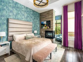 2207 Bowman Ave, Austin TX 78703