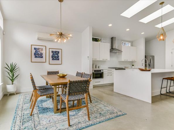 1708 Fair Oaks DR, Austin TX 78745