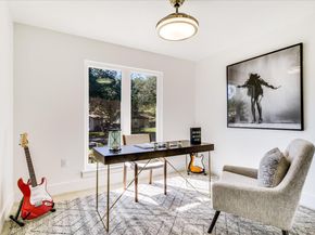 1708 Fair Oaks DR, Austin TX 78745