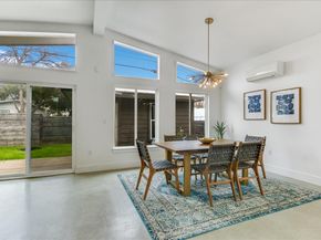 1708 Fair Oaks DR, Austin TX 78745