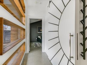 1708 Fair Oaks DR, Austin TX 78745
