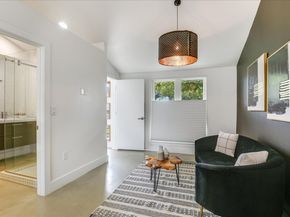 1708 Fair Oaks DR, Austin TX 78745