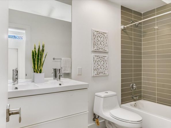 1708 Fair Oaks DR, Austin TX 78745