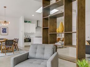 1708 Fair Oaks DR, Austin TX 78745