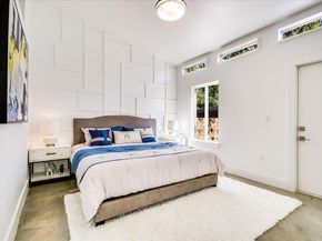 1708 Fair Oaks DR, Austin TX 78745