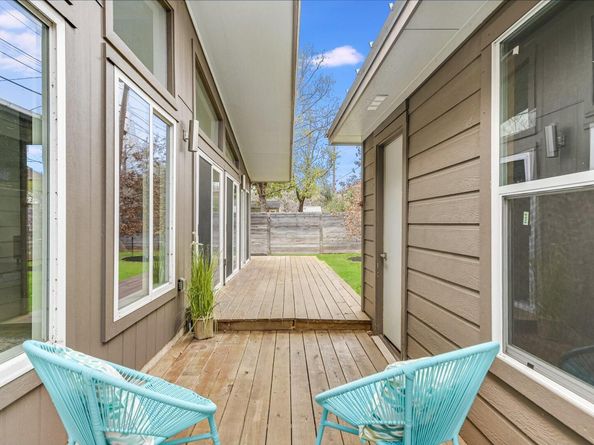 1708 Fair Oaks DR, Austin TX 78745