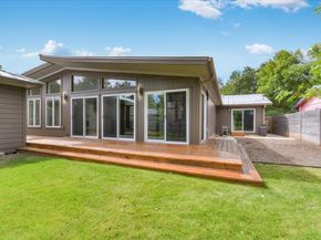 1708 Fair Oaks DR, Austin TX 78745