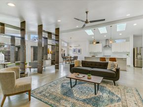 1708 Fair Oaks DR, Austin TX 78745