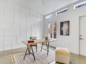 1708 Fair Oaks DR, Austin TX 78745