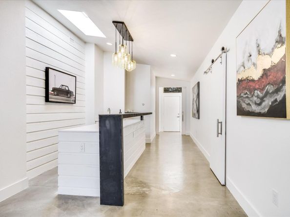 1708 Fair Oaks DR, Austin TX 78745