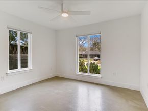 1708 Fair Oaks DR, Austin TX 78745