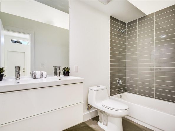 1708 Fair Oaks DR, Austin TX 78745