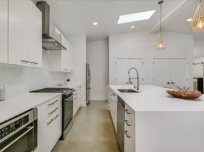 1708 Fair Oaks DR, Austin TX 78745