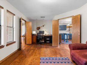 11207 Uvalde CV, Austin TX 78739