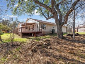 11207 Uvalde CV, Austin TX 78739