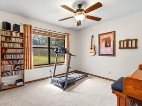 11207 Uvalde CV, Austin TX 78739