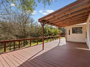 11207 Uvalde CV, Austin TX 78739
