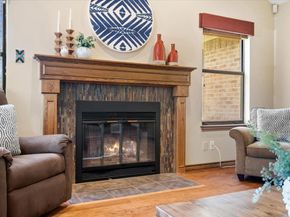 11207 Uvalde CV, Austin TX 78739