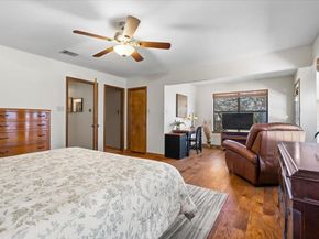 11207 Uvalde CV, Austin TX 78739