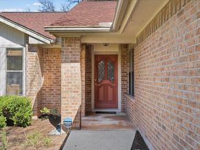 11207 Uvalde CV, Austin TX 78739