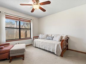 11207 Uvalde CV, Austin TX 78739