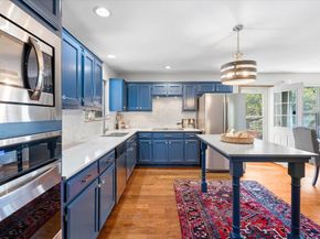 11207 Uvalde CV, Austin TX 78739