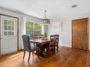 11207 Uvalde CV, Austin TX 78739