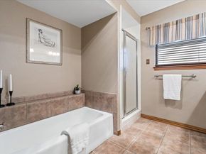 11207 Uvalde CV, Austin TX 78739