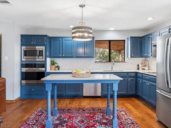 11207 Uvalde CV, Austin TX 78739