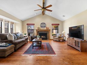 11207 Uvalde CV, Austin TX 78739