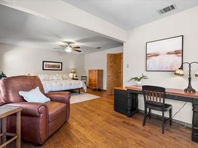 11207 Uvalde CV, Austin TX 78739