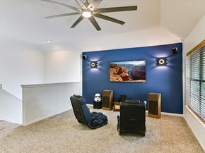 8925 Joachim LN, Austin TX 78717