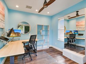 8925 Joachim LN, Austin TX 78717