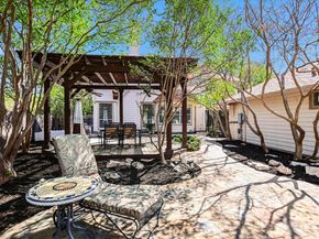 8925 Joachim LN, Austin TX 78717