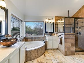 8925 Joachim LN, Austin TX 78717