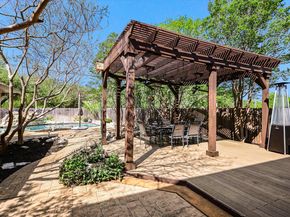 8925 Joachim LN, Austin TX 78717