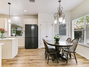 8925 Joachim LN, Austin TX 78717