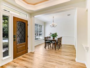 8925 Joachim LN, Austin TX 78717