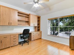 8925 Joachim LN, Austin TX 78717